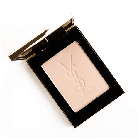 ysl highlighting finishing powder review|Ysl touche eclat lumiere divine highlighting powder review.